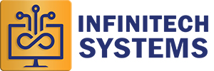 InfiniTech Systems Limited